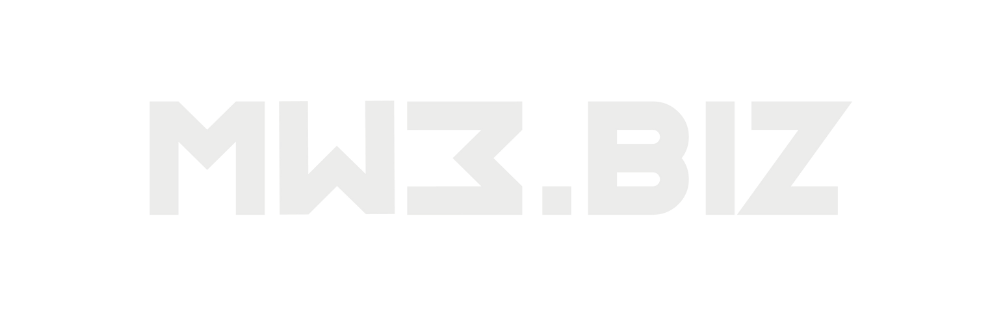 MW3.BIZ